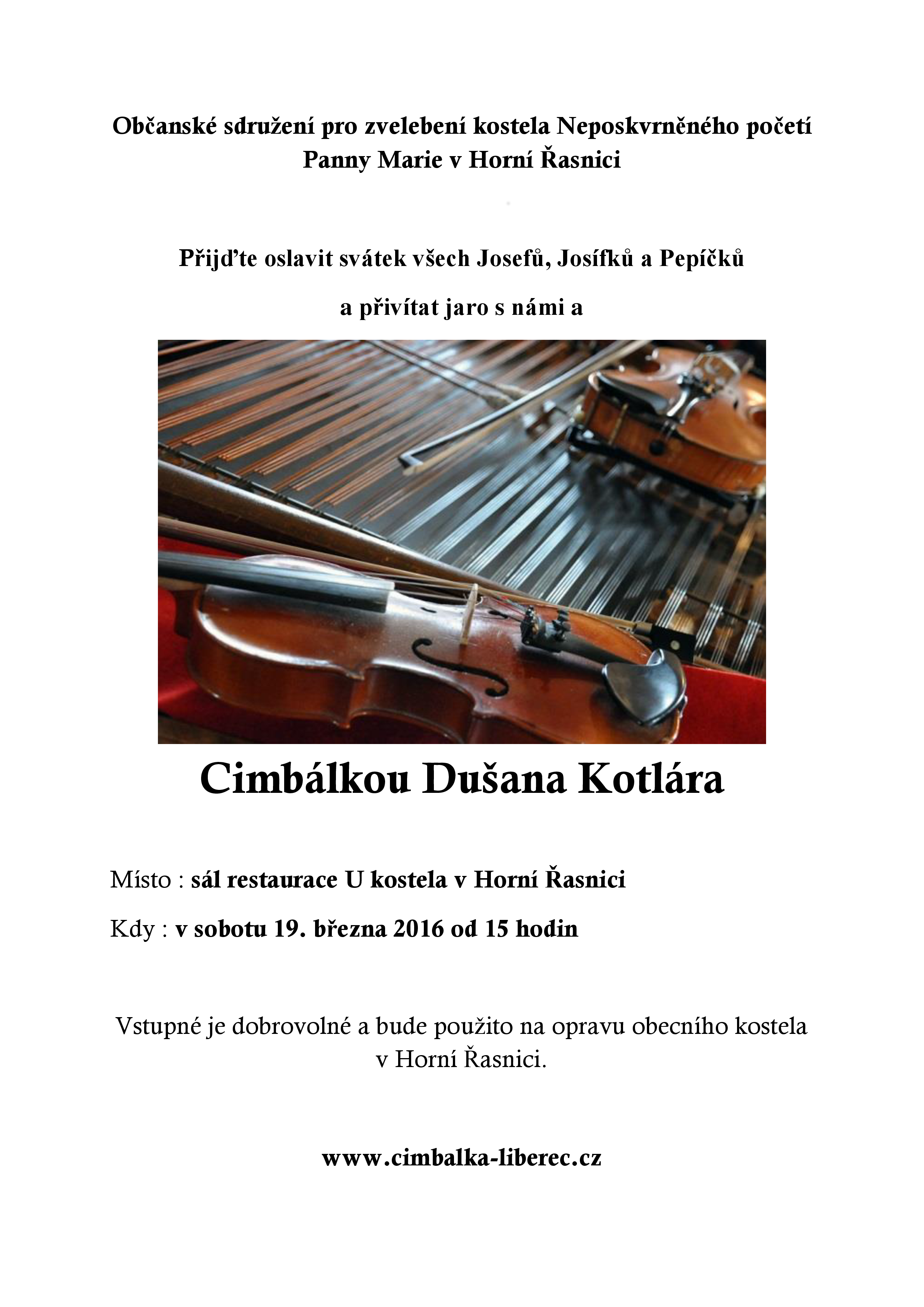 Obrázek neexistuje.